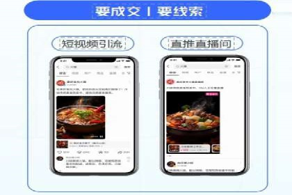 某某sem广告公司专案：如何通过SEM优化提高网站流量